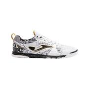 Voetbalschoenen Joma Tactico