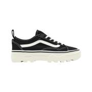 Sneakers Vans Sentry Old Skool
