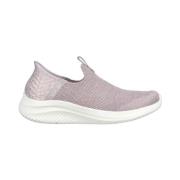 Sneakers Skechers Ultra Flex 30 Smooth Step