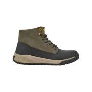 Wandelschoenen Fila Lance Xxi