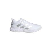 Fitness Schoenen adidas Court Team Bounce 2.0