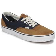 Lage Sneakers Vans Era