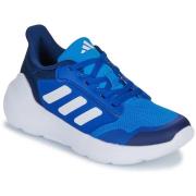 Sneakers adidas -