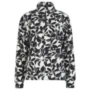 Fleece Jack Roxy -