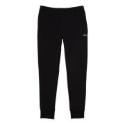 Trainingsbroek Lacoste -