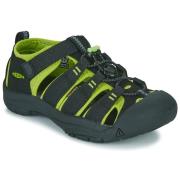 Sandalen Keen KIDS NEWPORT H2