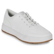 Lage Sneakers Timberland MAPLE GROVE