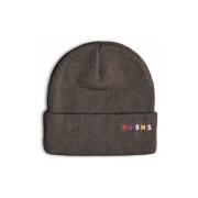 Muts Nonsense Beanie absurd