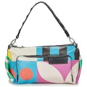 Handtas Desigual NOCHENTERA URUS MAXI