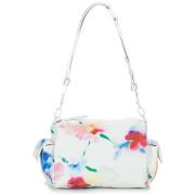Handtas Desigual LIQUIDFLOWER HABANA