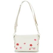 Handtas Desigual CIRCA GALES