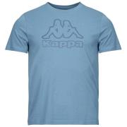 T-shirt Korte Mouw Kappa CREEMY