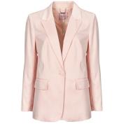 Blazer Guess REBECCA SATIN