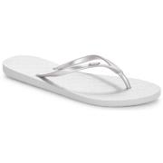 Teenslippers Roxy VIVA IV