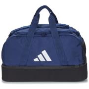 Sporttas adidas TIRO L DU S BC