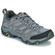Wandelschoenen Merrell MOAB 3