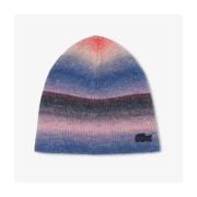 Muts Lacoste KNITTED CAP