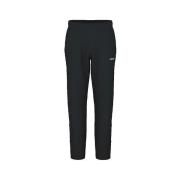 Trainingsbroek Head Pantalon Breaker confortable et technique