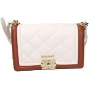 Handtas Shop Art SAAF241117