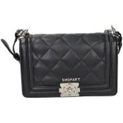 Handtas Shop Art SAAF241116