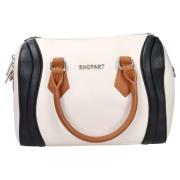 Handtas Shop Art SAAF241106