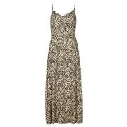 Korte Jurk Pieces PCNYA