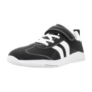 Lage Sneakers Blanditos ARESBD