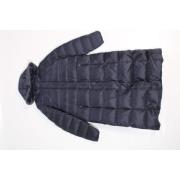 Donsjas Geox W PHEBY