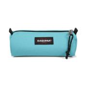 Etui Eastpak EK0003727Y71