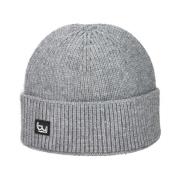 Muts Byblos Blu 20BYB25623019