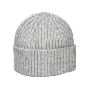 Muts Byblos Blu 20BYB24736019