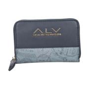 Portemonnee Alviero Martini ALVP9402