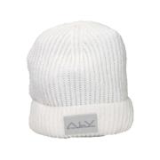 Muts Alviero Martini ALA0062