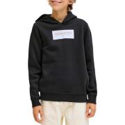 Sweater Jack &amp; Jones -