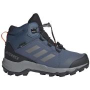 Wandelschoenen adidas -