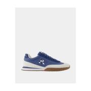 Lage Sneakers Le Coq Sportif 2610495 VELOCE