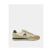 Lage Sneakers Le Coq Sportif 2510539 ASTRA