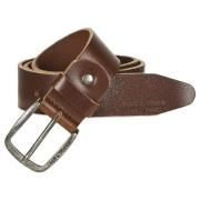 Riem Jack &amp; Jones PAUL
