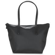 Boodschappentas Lacoste L.12.12 CONCEPT S