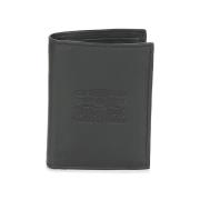 Portemonnee Levis VINTAGE TWO HORSES VERTICAL