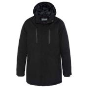 Parka Jas Schott CHALLENGER