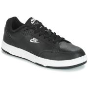 Lage Sneakers Nike GRANDSTAND II