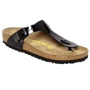 Teenslippers BIRKENSTOCK GIZEH