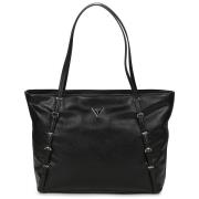 Boodschappentas Guess LEVIA