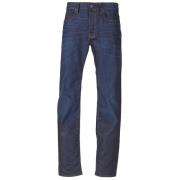 Straight Jeans G-Star Raw 3301 STRAIGHT
