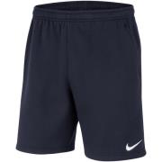 Korte Broek Nike -