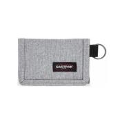 Sleutelhanger Eastpak -