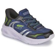 Lage Sneakers Skechers -