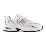 Sneakers New Balance -