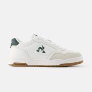 Sneakers Le Coq Sportif -